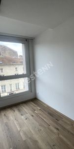 Location Appartement 2 pièces 23m² - Photo 4