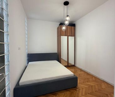 Apartment for Rent in Cluj-Napoca, at a 15 minute walk from the Uni... - Photo 2