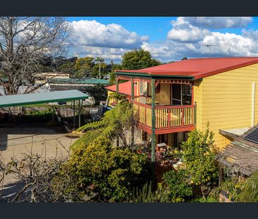 21B Bridge Street, Cessnock, NSW 2325 - Photo 6