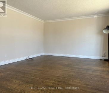 28 COLLINS CRESCENT - Photo 6