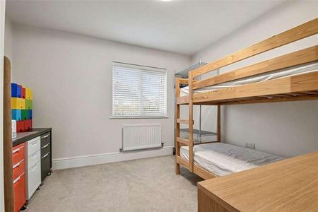 Woodland Way, Droitwich Spa, Worcestershire, WR9 - Photo 5