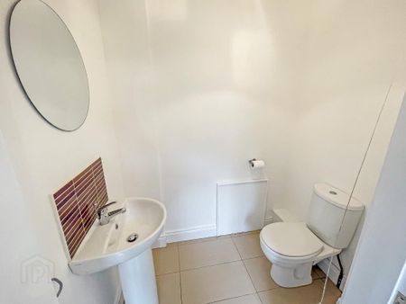 6 Ayrshire Lane, Lisburn, BT28 2UW - Photo 2