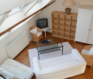 Appartement te huur - Photo 4