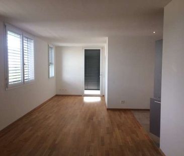 Appartement 3.5 pièces | Charmilles - Foto 2