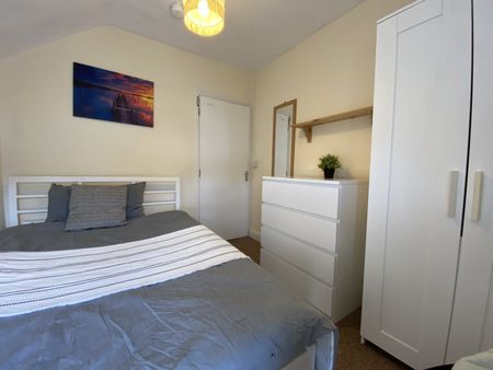 Glenroy Street, Roath - Photo 2