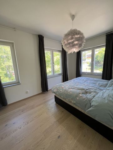 Ljusterö - 4rok - tillsv - 23.999kr/mån - Foto 5