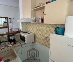 Studio/Γκαρσονιέρα για ενοικίαση - Βόλος, - Φωτογραφία 4