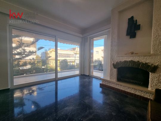 Διαμέρισμα, - Photo 1