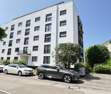 3.5 Zimmer - Photo 6