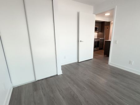 For Lease - 38 Monte Kwinter Court Unit# 322, Toronto, Ontario - Photo 3