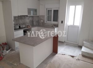 Μονοκατοικία για ενοικίαση - Γέρακας, - Photo 3