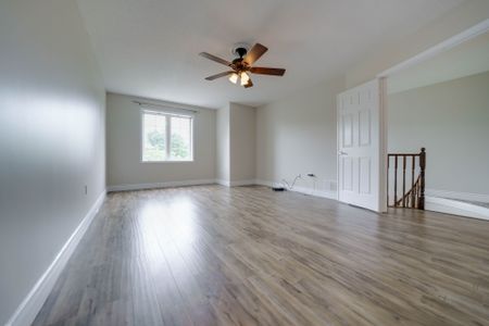 For Lease - 76 Frances Avenue Unit# 32, Hamilton, Ontario - Photo 5
