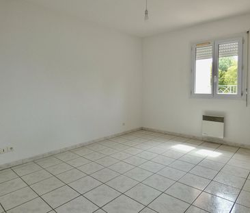 Appartement T3 MURET à louer - Photo 6