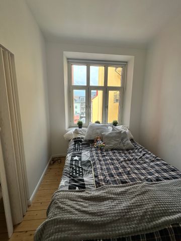 Västra Prinsgatan, Karlskrona - Foto 2