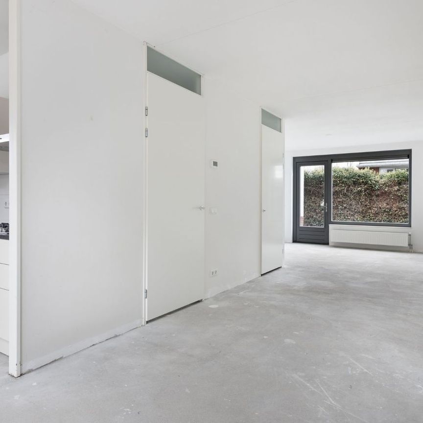 Huis te huur: Eijckerveld 40 6235 BZ Ulestraten - Foto 1