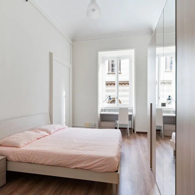 Via SantAnselmo, Turin, Piedmont 10125 - Photo 1