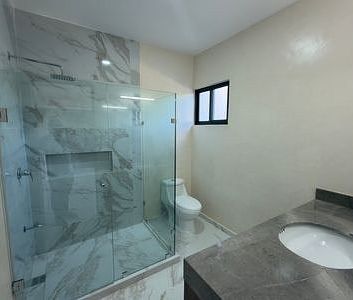 Casa en venta equipada en Dzitya - Photo 6