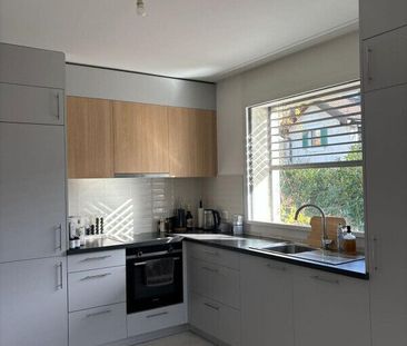 Rental renewal – 2.5 rooms (loft type), Grand-Saconnex (Rte de Fern... - Photo 6