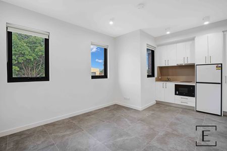 22 Brighton Avenue, Croydon Park NSW 2133 - Studio For Rent | Domain - Photo 2