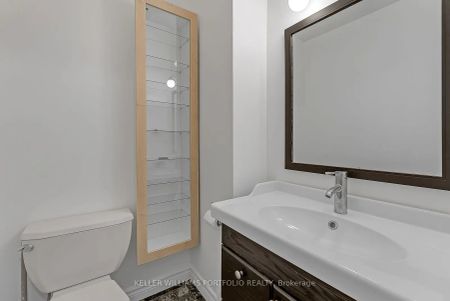 1387 Royal York Road #7 - Photo 2