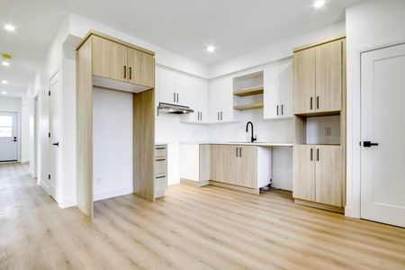 1414 rue Frigon Trois-Rivières - Photo 4