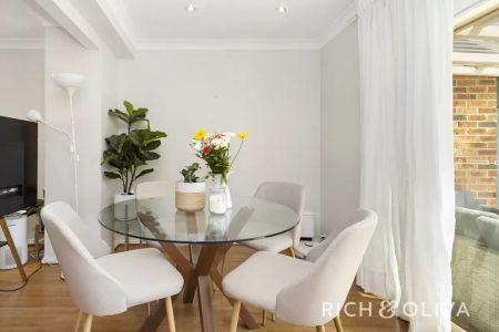 2/66-70 Hampton Street, Croydon Park - Photo 2