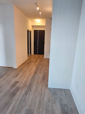 For Lease - 20 Soudan Avenue Unit# 3410, Toronto, Ontario - Photo 3