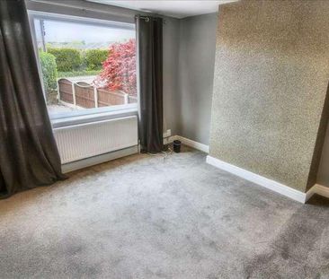 Mill Road, Newthorpe, Nottingham, NG16 - Photo 2