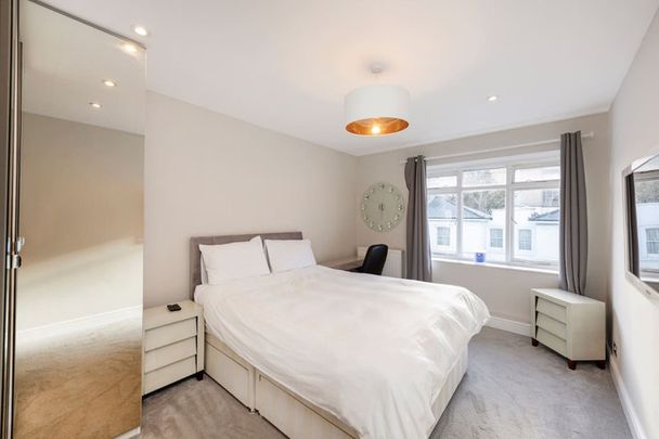 Winterton Place - Photo 1