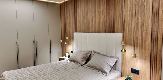Inchiriez Apartament 2 camere Iris - Photo 2