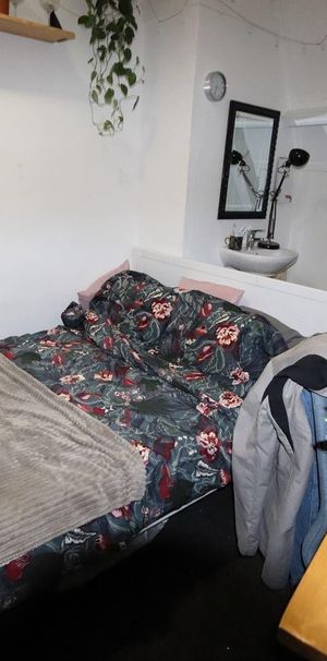 Te huur: Kamer Molenweg in Zwolle - Foto 2