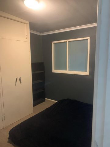 2/5 Leck St, Crestwood NSW 2620 - Apartment For Rent | Domain - Photo 2