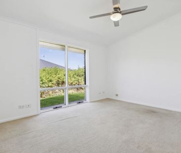 7/8-14 Braeside Avenue, Magill SA 5072 - Photo 3