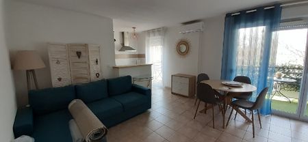 MONTFAVET 619, - Photo 3