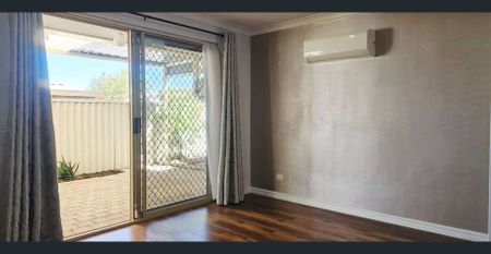 4/64 Sunbury Road, Victoria Park, WA 6100 - Photo 3