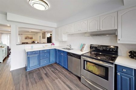 For Lease - 77 Glovers Road, Oshawa, Ontario - Photo 4