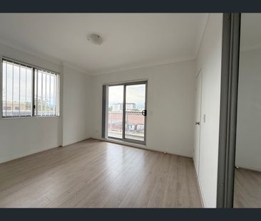 25/51-53 King Street, St Marys, NSW 2760 - Photo 4