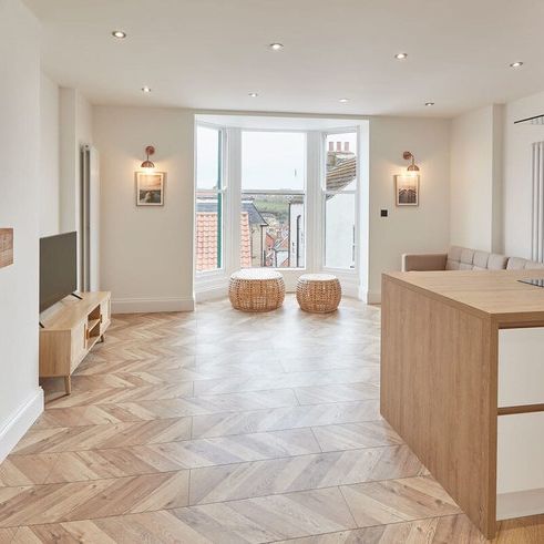 Routh Walk - Photo 1