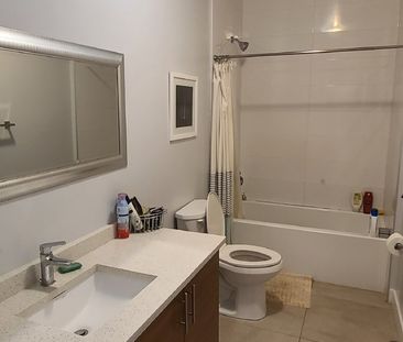 44 Ontario Street - 3B - Photo 6