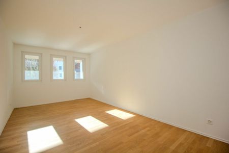4.5 Zimmer, 115 m², EG - Photo 2