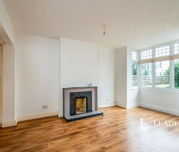 2 bedroom semi-detached house to rent - Photo 2