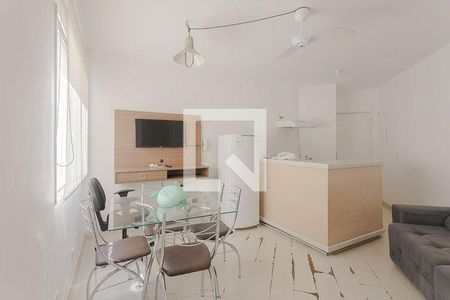 Imoveis - Em Pinheiros - Photo 3
