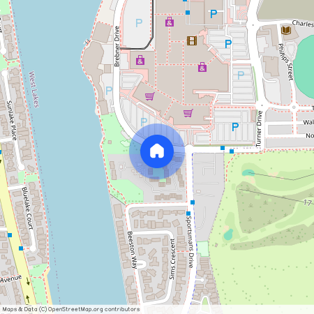 41 Brebner Drive, SA 5021, West Lakes