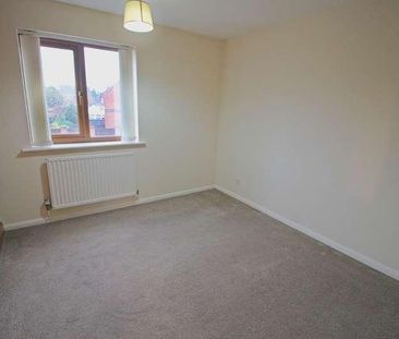 Scalborough Close, Countesthorpe, Leicester, LE8 - Photo 5