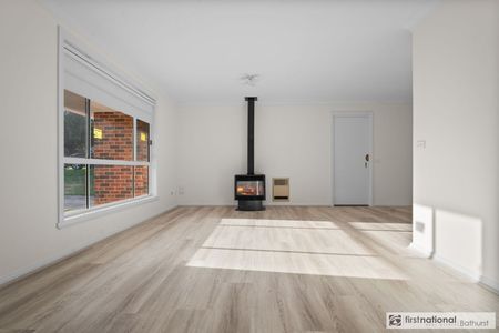 Updated Family Home - Photo 3