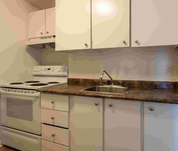 1 CH - 1 SDB - Gatineau - $1,445 /mo - Photo 3