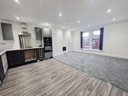 Preston Old Road, BB2 - Photo 2