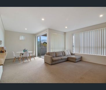 Location, Location, Location. - Photo 3