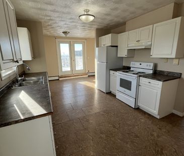 GREEN 7-PLEX - 7 - Photo 5