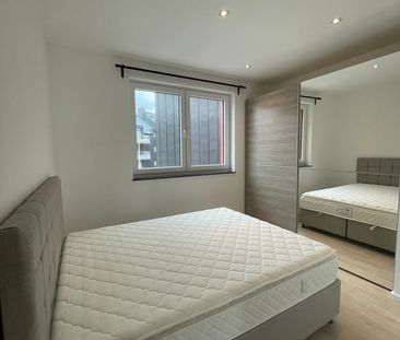 Appartement te huur - Foto 2